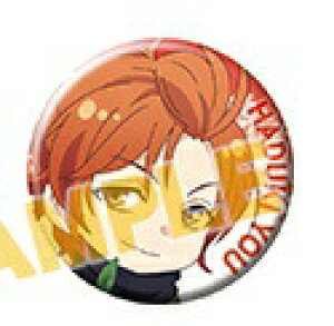 cLE^B THE ANIMATION  Procellarum vZ ʃobW Pi tz