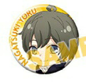 cLE^B THE ANIMATION  Procellarum vZ ʃobW Pi 