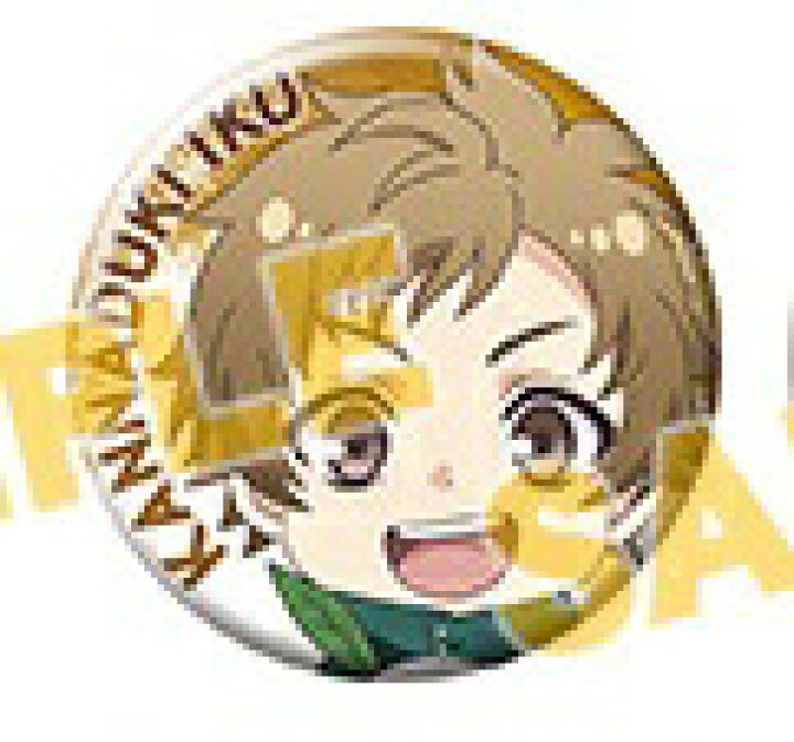 楽天市場】ツキウタ。 THE ANIMATION 福袋 Procellarum プロセラ 缶 