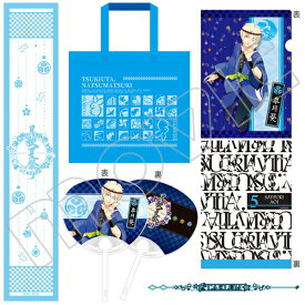 楽天市場 ツキウタ イベント グッズの通販