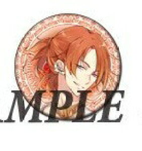 �c�L�v���B TSUKIPRO THE ANIMATION �c�L�E�^�B ���̉� AGF2017 �L�����o�b�W�R���N�V���� 8�� �t���z �P�i �ʃo�b�W