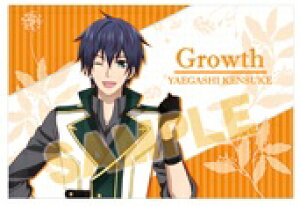 �c�L�v���B TSUKIPRO THE ANIMATION�u�v���A�j�v�剞���Ղ� �C���X�g�J�[�h �c�L�m�|�\�v���_�N�V���� ALIVE Growth ���d�~����