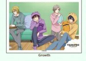 yVizMYSTAR Shop }CX^Vbv 2L u}Ch cLvB Growth O[X qVP d~  q