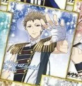 cLE^B ~jFRNV 7  C Pi F