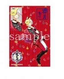 楽天市場 ツキウタ 夏祭りの通販