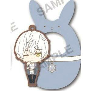 �c�L�E�^�BTHE ANIMATION �܂�������o�[�X�g���b�v 11�� ������ �P�i �X�g���b�v