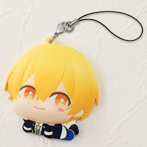 �^�}�R�� �ՂɂՂɂق��؂܂������� �c�L�E�^�B THE ANIMATION Six Gravity �t�� �� �P�i