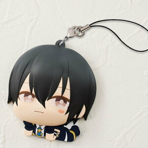 �^�}�R�� �ՂɂՂɂق��؂܂������� �c�L�E�^�B THE ANIMATION Six Gravity �K�� �V �P�i