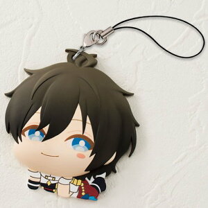 �^�}�R�� �ՂɂՂɂق��؂܂������� �c�L�E�^�B THE ANIMATION Procellarum ���� �� �P�i