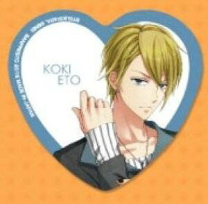 A~[Yg ԃJtF cLpB Spring cast n[gʃobW Growth qVP Pi cLvB ʃob` Job` JobW