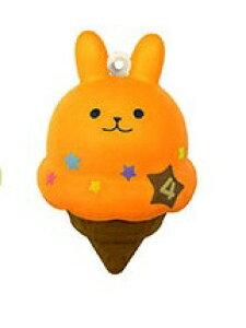 cLE^B MOGcollection XNC[Y}XRbgRNV 4 KV Pi