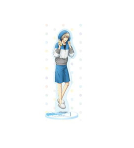 �Ђ����� �c�L�E�^�B2 THE ANIMATION D�� �A�N�����X�^���h 5�� �H���� �P�i Six Gravity