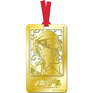 �y�V�i�z�c�L�E�^�BTHE ANIMATION ���^���A�[�g������ �t�� �z