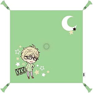 퐶t cLE^B THE ANIMATION ӂӂzc 퐶 t ObY zc