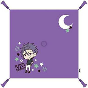 yVizcLE^B THE ANIMATION ӂӂzc r n