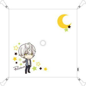 yVizcLE^B THE ANIMATION ӂӂzc  