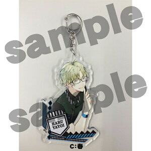 cLE^B ANL[z_[ 3 퐶 t ̉