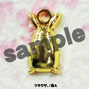 yVizcLE^B ̉ `[ cLETB  S[h A