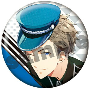 cLE^B ̉ LobWRNV XgA gCXgver. 7  C ʃobW