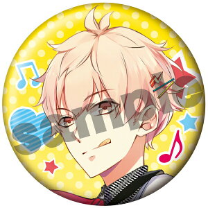 cLE^B ̉ LobWRNV XgA gCXgver. 2 @  ʃobW