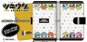 �y�V�i�z�c�L�E�^�B THE ANIMATION �Ђ傱���Ǝ蒠�^�X�}�z�P�[�X