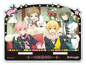 yVizcLE^B THE ANIMATION ANANZT[X^h A 12 t  10 _  6   2 @ 