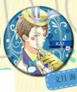 cLE^B LobWRNV Easter Rabbits 7  C ʃobW