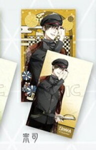 yVizcLvB ݂ ALIVE Ver. SOARA E E-3 ۂ _y@i