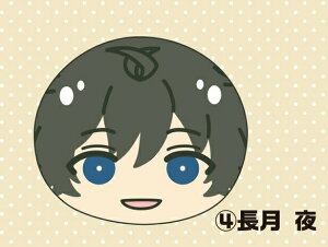 �c�L�E�^�BTHE ANIMATION ���܂񂶂イ�ɂ��ɂ��}�X�R�b�g Procellarum 9�� ������ �P�i