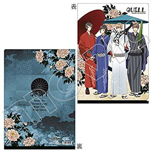 �c�L�v���B TSUKIPRO THE ANIMATION �N���A�t�@�C�� QUELL �O�b�Y �N���A�t�@�C�� �a��A�H �x�{�p�m �v��됯 �v��뗬