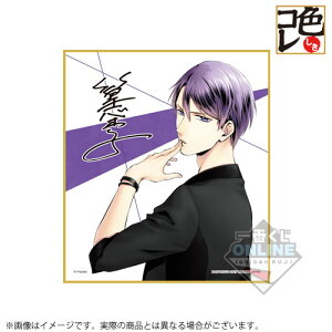 �y�V�i�z�c�L�v���B ��Ԃ���ONLINE TSUKIPRO THE ANIMATION �F�� J�� ⹎u�G SolidS�i�\���b�Y�j