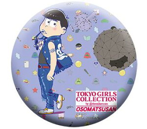  ̎s in TGC g[fBOʃobW J Pi ʃobWs|Xg zt