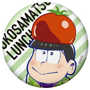  `g[fBOʃobW ` B Pi ʃobW