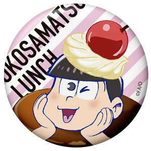  `g[fBOʃobW gh B Pi ʃobW