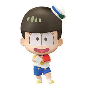 yVizԂ  ĂICIoJXI G ~jtBMA \l Pi