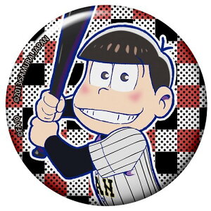  WpR{g[fBOʃobW  B Pi ʃobW