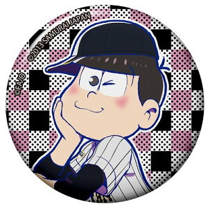  WpR{g[fBOʃobW gh B Pi ʃobW