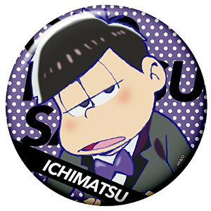  g[fBOʃobW ͍ōver. ꏼ B Pi ʃobW