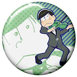  g[fBOʃobW ͍ōver. ` A Pi ʃobW