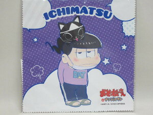 yViz ݂ _ ݂[bg g }CNt@Co[NX ꏼ Pi