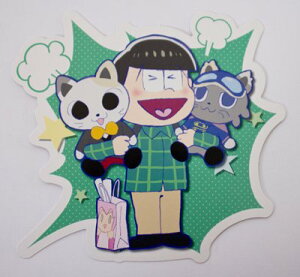  ݂ _ ݂[bg g _CJbg|XgJ[h ` Pis|Xg zt