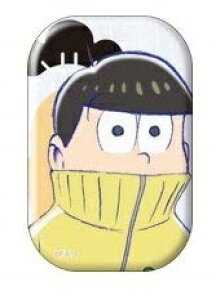  LobWRNV \l B@ʃobW s|Xg zt