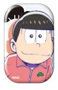  LobWRNV  B@ʃobW s|Xg zt