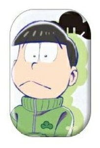  LobWRNV ` B@ʃobW s|Xg zt