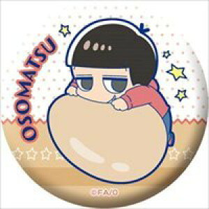  LobWRNV ł  Pi ʃobW s|Xg zt