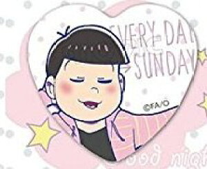  n[g^LobWRNV gh Pi ʃobW s|Xg zt