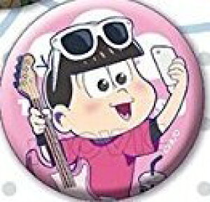  LobWRNV@gh B@Pi@ʃobW s|Xg zt