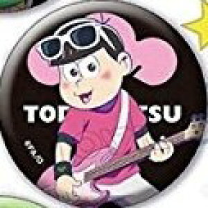  LobWRNV@gh A@Pi@ʃobWs|Xg zt