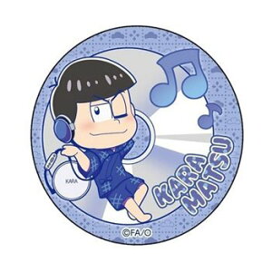 yViz ݂ (2e ver.) ʃobW Js|Xg zt