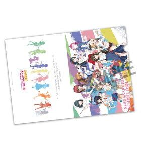 uCuIwXN[AChD NAt@C yC^[X^C W